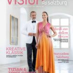 andreas mittermair model cover modelcouple silviaschreibt