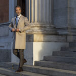 andreas mittermair model fashion milano napoli sartorio