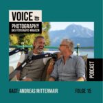 andreas mittermair model malemodel podcast private interview