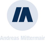 Andreas Mittermair